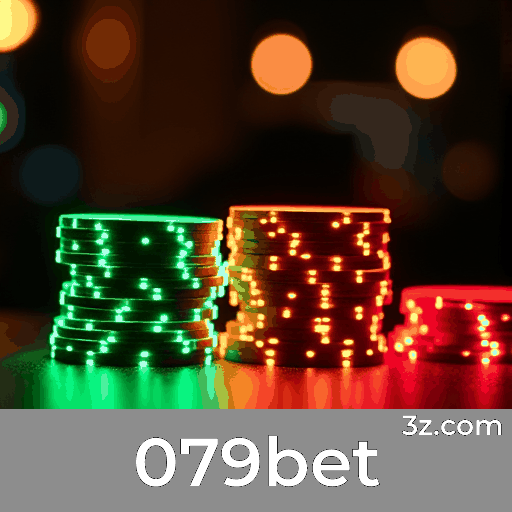 079bet Promo: Desvende o Potencial das Promoções