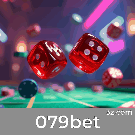 Explore a incrível variedade de bônus e promoções do 079bet