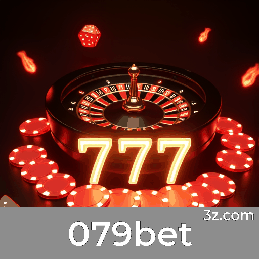 079bet: Plataforma Vibrante de Interação e Comunidade