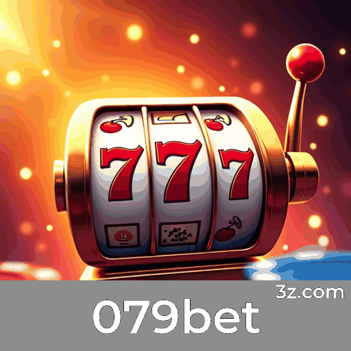 Explore a incrível variedade de bônus e promoções do 079bet
