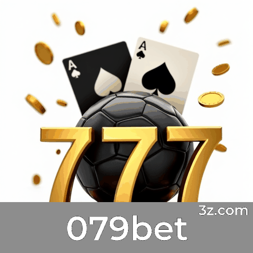 079bet: Uma Experiência de Cassino Luxuosa e Empolgante