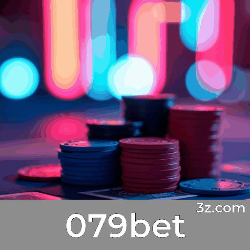 079bet: Uma Experiência de Cassino Luxuosa e Empolgante