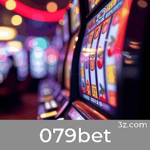 Controle Inteligente e Personalizado da Conta na 079bet