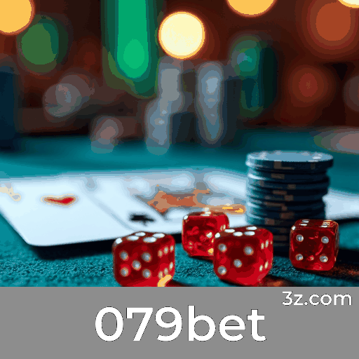 079bet: Especialistas em Apostas Esportivas com Foco no Brasil