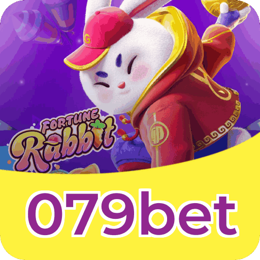 Jogos mobile otimizados