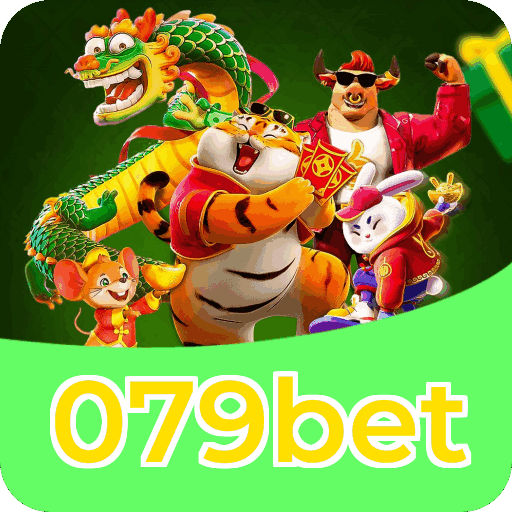 Poker variations - Texas Hold'em e Caribbean Stud