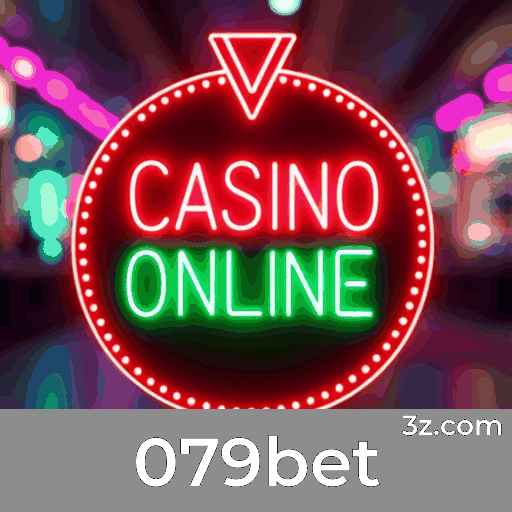 079bet Promo: Desvende o Potencial das Promoções