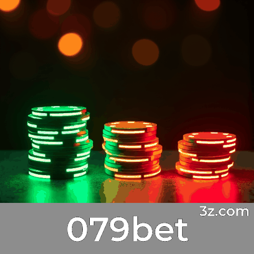 079bet: Uma Experiência de Cassino Luxuosa e Empolgante