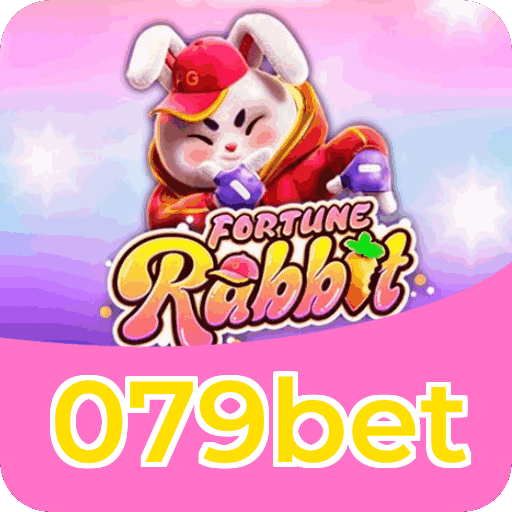 Login rápido no app 079bet