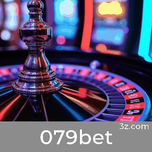 Controle Inteligente e Personalizado da Conta na 079bet