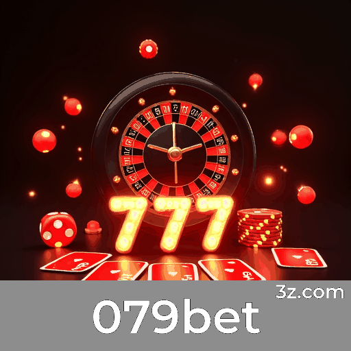 079bet Promo: Desvende o Potencial das Promoções