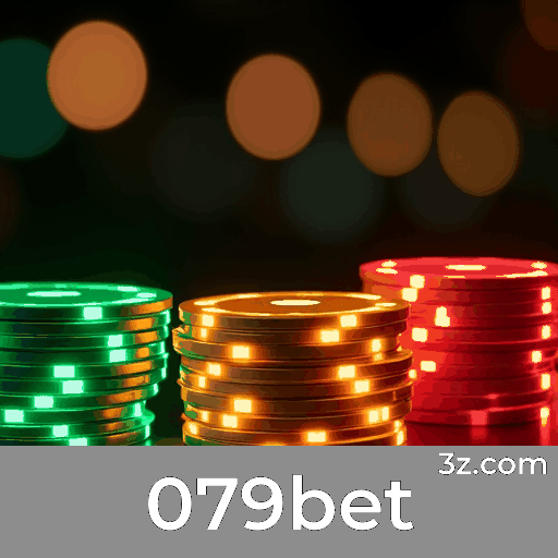 079bet: Experiência Imersiva de Casino para Brasileiros