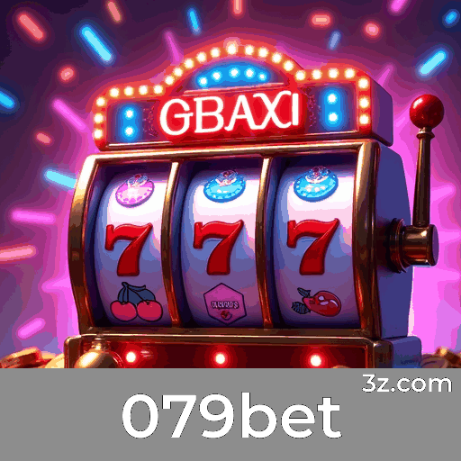 Explore a incrível variedade de bônus e promoções do 079bet