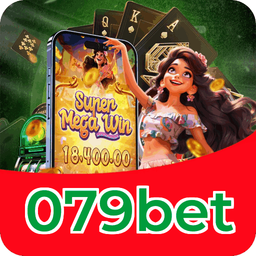 Instalação PC 079bet