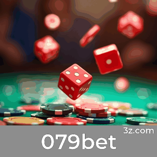 079bet: Uma Experiência de Cassino Luxuosa e Empolgante
