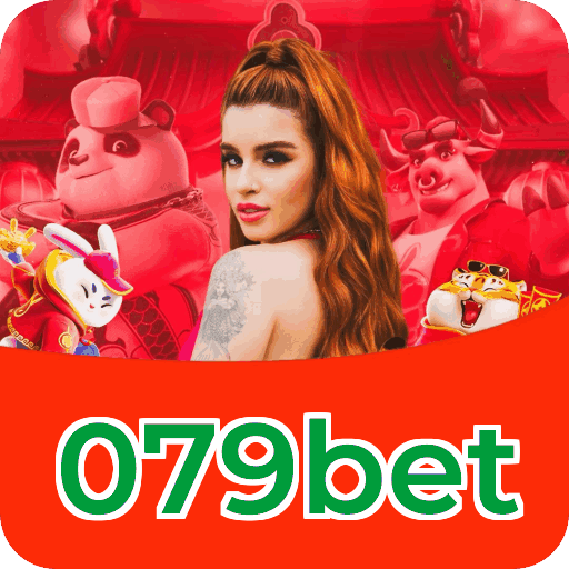 Download PC 079bet