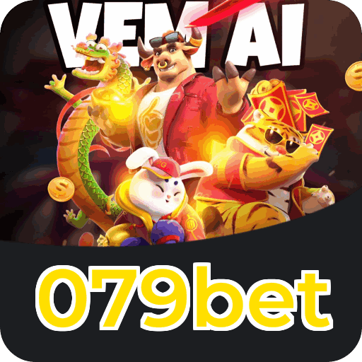 Telegram Promoções