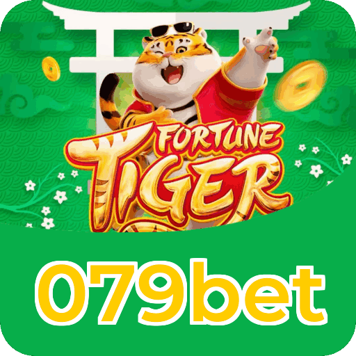 Mahjong Ways - Slot com múltiplas formas de ganhar