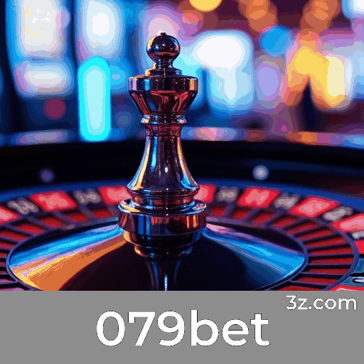 Explore a incrível variedade de bônus e promoções do 079bet