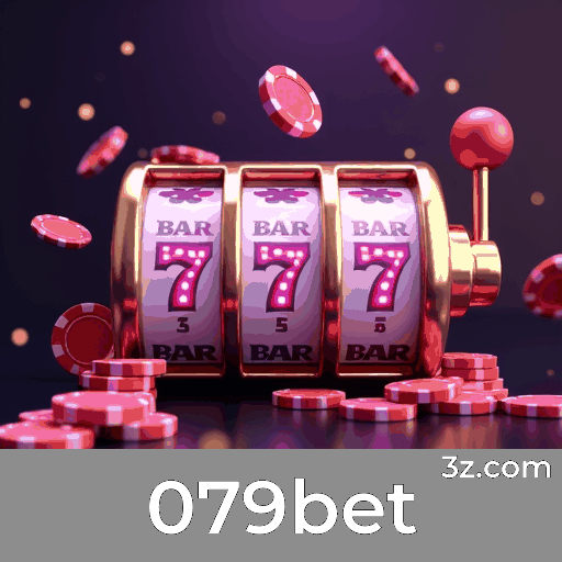 079bet: Plataforma Vibrante de Interação e Comunidade