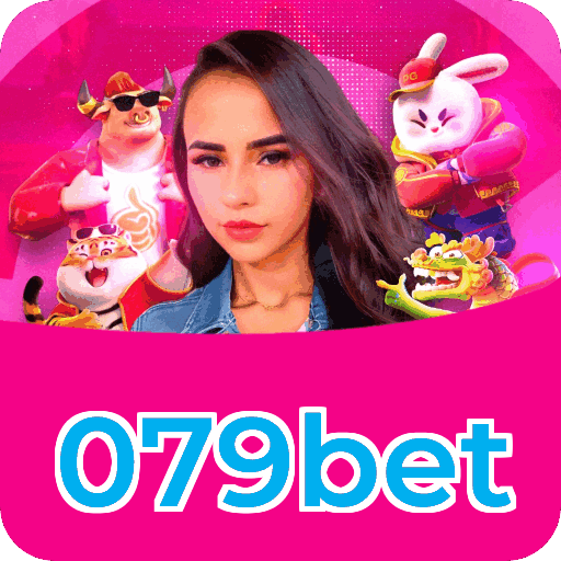 Baixar APK 079bet