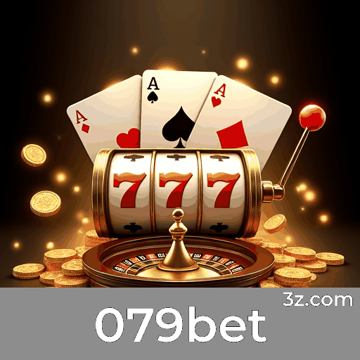 Explore a incrível variedade de bônus e promoções do 079bet