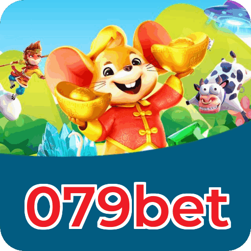 Fortune Tiger - Slot com RTP 96.81%
