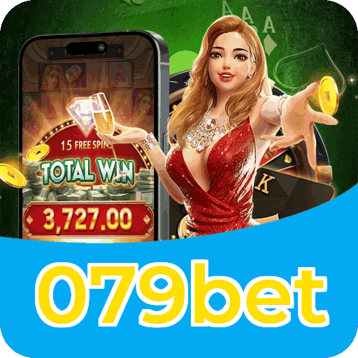 Download iOS 079bet