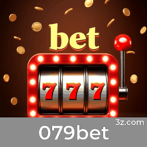079bet: Uma Experiência de Cassino Luxuosa e Empolgante