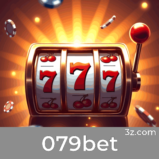 079bet: Plataforma de Cassino Online e Apostas Confiável