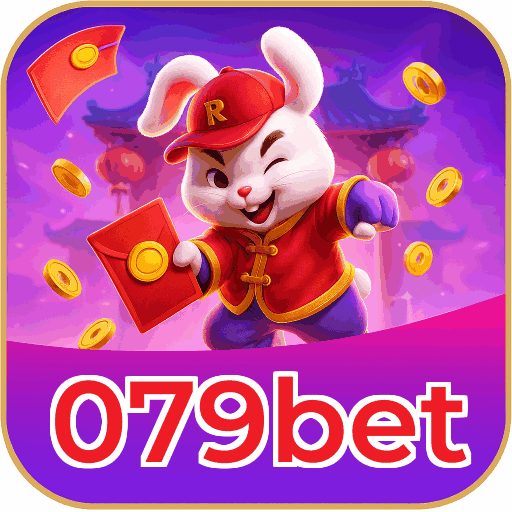079bet