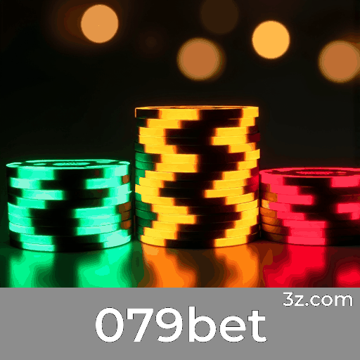 079bet: Plataforma Vibrante de Interação e Comunidade