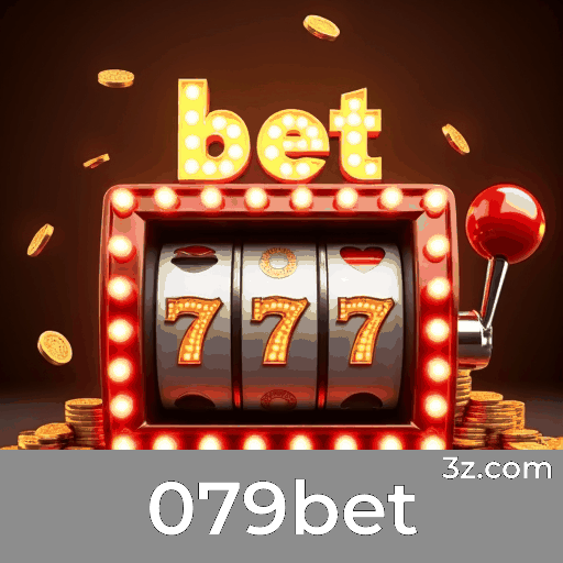 Controle Inteligente e Personalizado da Conta na 079bet