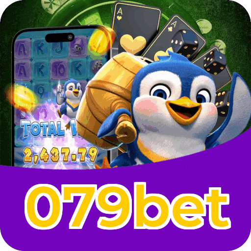 Fortune OX - 1.024 Ways